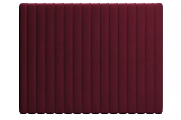 Kopfteil für Multi-Modular-Bett - Z58